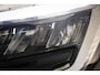 Renault Clio 1.0 TCe Zen | EASY LINK PACK | LED | DAB | APPLE | NAVIGATIE | PDC
