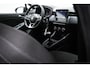 Renault Clio 1.0 TCe Zen | EASY LINK PACK | LED | DAB | APPLE | NAVIGATIE | PDC