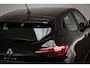 Renault Clio 1.0 TCe Zen | EASY LINK PACK | LED | DAB | APPLE | NAVIGATIE | PDC