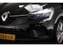 Renault Clio 1.0 TCe Zen | EASY LINK PACK | LED | DAB | APPLE | NAVIGATIE | PDC