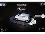 Renault Clio 1.0 TCe Zen | EASY LINK PACK | LED | DAB | APPLE | NAVIGATIE | PDC