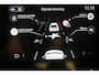 Renault Clio 1.0 TCe Zen | EASY LINK PACK | LED | DAB | APPLE | NAVIGATIE | PDC