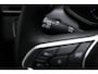 Renault Clio 1.0 TCe Zen | EASY LINK PACK | LED | DAB | APPLE | NAVIGATIE | PDC