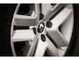Renault Clio 1.0 TCe Zen | EASY LINK PACK | LED | DAB | APPLE | NAVIGATIE | PDC