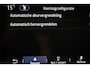 Renault Clio 1.0 TCe Zen | EASY LINK PACK | LED | DAB | APPLE | NAVIGATIE | PDC
