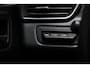 Renault Clio 1.0 TCe Zen | EASY LINK PACK | LED | DAB | APPLE | NAVIGATIE | PDC