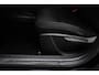 Renault Clio 1.0 TCe Zen | EASY LINK PACK | LED | DAB | APPLE | NAVIGATIE | PDC