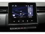 Renault Clio 1.0 TCe Zen | EASY LINK PACK | LED | DAB | APPLE | NAVIGATIE | PDC