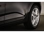 Renault Clio 1.0 TCe Zen | EASY LINK PACK | LED | DAB | APPLE | NAVIGATIE | PDC