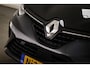 Renault Clio 1.0 TCe Zen | EASY LINK PACK | LED | DAB | APPLE | NAVIGATIE | PDC