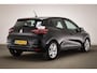 Renault Clio 1.0 TCe Zen | EASY LINK PACK | LED | DAB | APPLE | NAVIGATIE | PDC