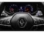 Renault Clio 1.0 TCe Zen | EASY LINK PACK | LED | DAB | APPLE | NAVIGATIE | PDC