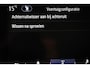 Renault Clio 1.0 TCe Zen | EASY LINK PACK | LED | DAB | APPLE | NAVIGATIE | PDC