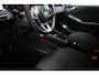 Renault Clio 1.0 TCe Zen | EASY LINK PACK | LED | DAB | APPLE | NAVIGATIE | PDC