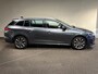 Renault Megane Estate 1.3 TCe 140 Techno | Blind spot detectie | Navigatie | Trekhaak |
