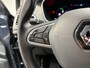 Renault Megane Estate 1.3 TCe 140 Techno | Blind spot detectie | Navigatie | Trekhaak |