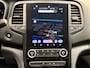 Renault Megane Estate 1.3 TCe 140 Techno | Blind spot detectie | Navigatie | Trekhaak |