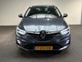 Renault Megane Estate 1.3 TCe 140 Techno | Blind spot detectie | Navigatie | Trekhaak |