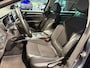 Renault Megane Estate 1.3 TCe 140 Techno | Blind spot detectie | Navigatie | Trekhaak |