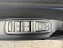 Renault Megane Estate 1.3 TCe 140 Techno | Blind spot detectie | Navigatie | Trekhaak |