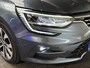 Renault Megane Estate 1.3 TCe 140 Techno | Blind spot detectie | Navigatie | Trekhaak |