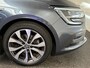 Renault Megane Estate 1.3 TCe 140 Techno | Blind spot detectie | Navigatie | Trekhaak |