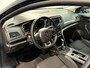 Renault Megane Estate 1.3 TCe 140 Techno | Blind spot detectie | Navigatie | Trekhaak |