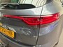Renault Megane Estate 1.3 TCe 140 Techno | Blind spot detectie | Navigatie | Trekhaak |