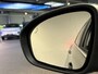 Renault Megane Estate 1.3 TCe 140 Techno | Blind spot detectie | Navigatie | Trekhaak |