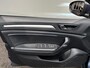 Renault Megane Estate 1.3 TCe 140 Techno | Blind spot detectie | Navigatie | Trekhaak |