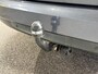 Renault Megane Estate 1.3 TCe 140 Techno | Blind spot detectie | Navigatie | Trekhaak |
