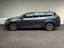 Renault Megane Estate 1.3 TCe 140 Techno | Blind spot detectie | Navigatie | Trekhaak |
