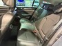 Renault Megane Estate 1.3 TCe 140 Techno | Blind spot detectie | Navigatie | Trekhaak |