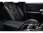 DS 7 Crossback E-Tense 4x4 Performance Line | PANORAMADAK | FOCAL ELECTRA DAB | STOELVENTILATIE | NACHTZICHT | 360 CAMERA
