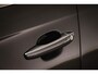 DS 7 Crossback E-Tense 4x4 Performance Line | PANORAMADAK | FOCAL ELECTRA DAB | STOELVENTILATIE | NACHTZICHT | 360 CAMERA