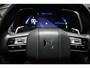 DS 7 Crossback E-Tense 4x4 Performance Line | PANORAMADAK | FOCAL ELECTRA DAB | STOELVENTILATIE | NACHTZICHT | 360 CAMERA