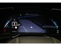 DS 7 Crossback E-Tense 4x4 Performance Line | PANORAMADAK | FOCAL ELECTRA DAB | STOELVENTILATIE | NACHTZICHT | 360 CAMERA