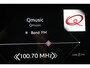 DS 7 Crossback E-Tense 4x4 Performance Line | PANORAMADAK | FOCAL ELECTRA DAB | STOELVENTILATIE | NACHTZICHT | 360 CAMERA
