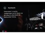 DS 7 Crossback E-Tense 4x4 Performance Line | PANORAMADAK | FOCAL ELECTRA DAB | STOELVENTILATIE | NACHTZICHT | 360 CAMERA