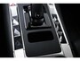 DS 7 Crossback E-Tense 4x4 Performance Line | PANORAMADAK | FOCAL ELECTRA DAB | STOELVENTILATIE | NACHTZICHT | 360 CAMERA