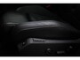 DS 7 Crossback E-Tense 4x4 Performance Line | PANORAMADAK | FOCAL ELECTRA DAB | STOELVENTILATIE | NACHTZICHT | 360 CAMERA