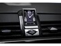 DS 7 Crossback E-Tense 4x4 Performance Line | PANORAMADAK | FOCAL ELECTRA DAB | STOELVENTILATIE | NACHTZICHT | 360 CAMERA