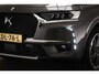 DS 7 Crossback E-Tense 4x4 Performance Line | PANORAMADAK | FOCAL ELECTRA DAB | STOELVENTILATIE | NACHTZICHT | 360 CAMERA