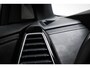 DS 7 Crossback E-Tense 4x4 Performance Line | PANORAMADAK | FOCAL ELECTRA DAB | STOELVENTILATIE | NACHTZICHT | 360 CAMERA