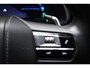 DS 7 Crossback E-Tense 4x4 Performance Line | PANORAMADAK | FOCAL ELECTRA DAB | STOELVENTILATIE | NACHTZICHT | 360 CAMERA
