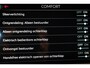 DS 7 Crossback E-Tense 4x4 Performance Line | PANORAMADAK | FOCAL ELECTRA DAB | STOELVENTILATIE | NACHTZICHT | 360 CAMERA