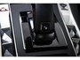 DS 7 Crossback E-Tense 4x4 Performance Line | PANORAMADAK | FOCAL ELECTRA DAB | STOELVENTILATIE | NACHTZICHT | 360 CAMERA