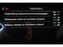 DS 7 Crossback E-Tense 4x4 Performance Line | PANORAMADAK | FOCAL ELECTRA DAB | STOELVENTILATIE | NACHTZICHT | 360 CAMERA
