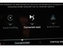 DS 7 Crossback E-Tense 4x4 Performance Line | PANORAMADAK | FOCAL ELECTRA DAB | STOELVENTILATIE | NACHTZICHT | 360 CAMERA