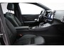 DS 7 Crossback E-Tense 4x4 Performance Line | PANORAMADAK | FOCAL ELECTRA DAB | STOELVENTILATIE | NACHTZICHT | 360 CAMERA